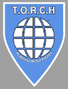 TORCH Logo small