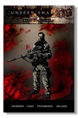 bandofbutchers_cover