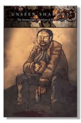 bobkelseydlfrontcover