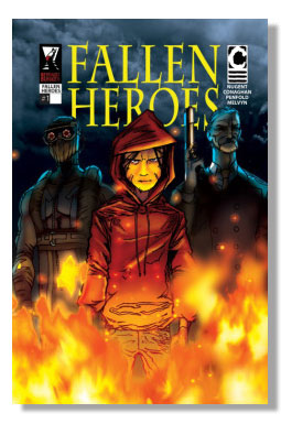 fallenheroecomic1_cover