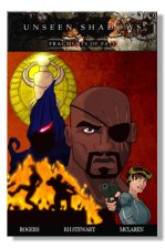 fragmentsoffate_cover