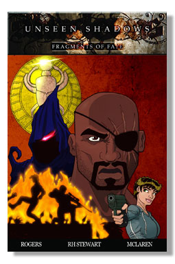 fragmentsoffate_cover