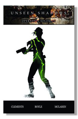 operationsolomon_cover