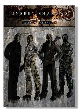talesofthefallen_cover