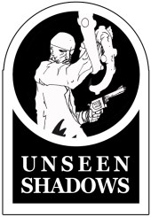 US Company Logo White 500