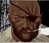 napoleonstoneportrait