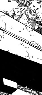 bobkelseyinvestigatestempcover