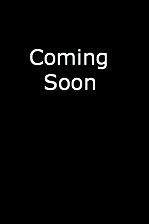 comingsoon