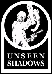 US Company Logo Black 750