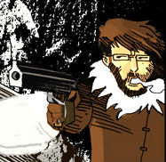 vincentmarconiportrait