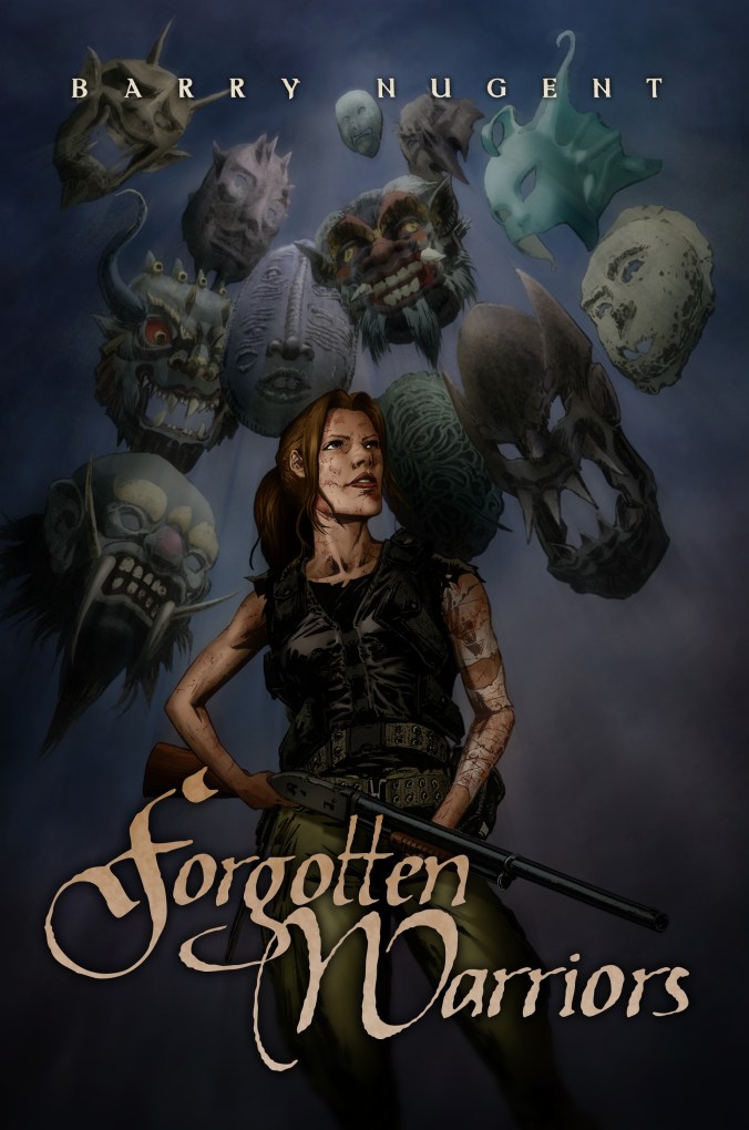 ForgottenWarriors_cover