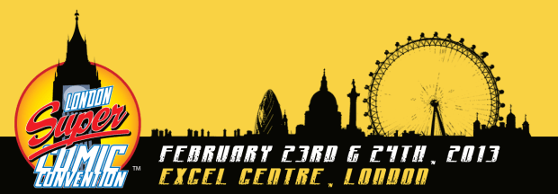 lscc-event-header