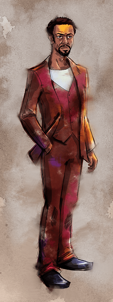 Napoleon_Stone_full_Flashback_sample (1)