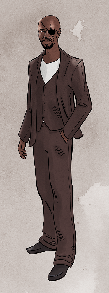 Napoleon_Stone_full_sample (1)