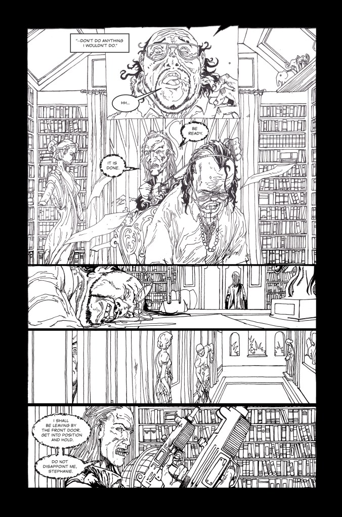 Lo-Res-bco01page14 (1)