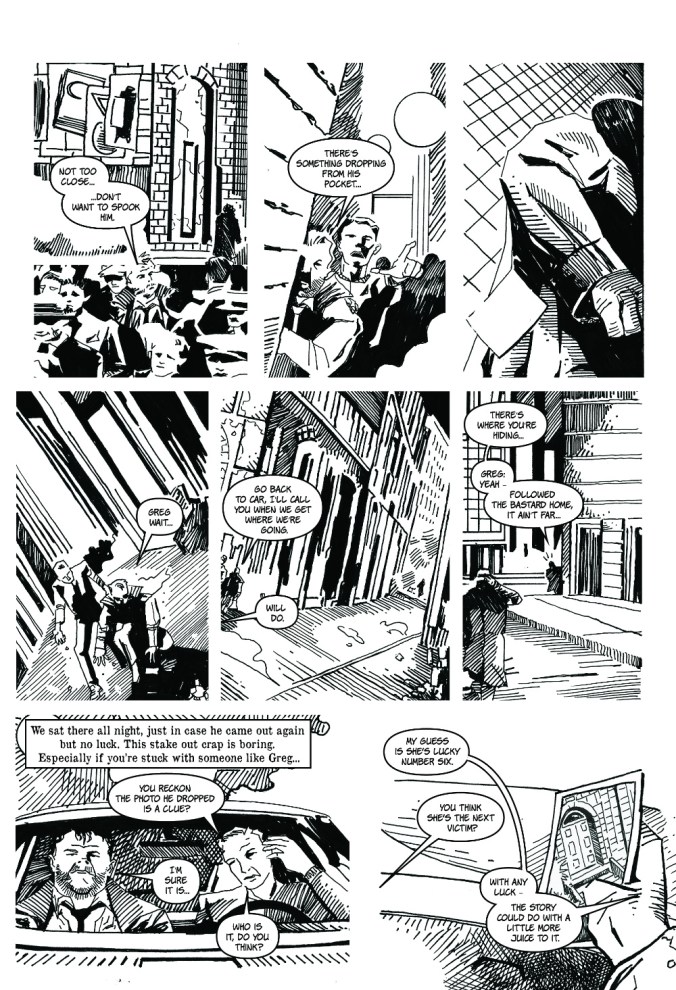 killingthesoulpage_2