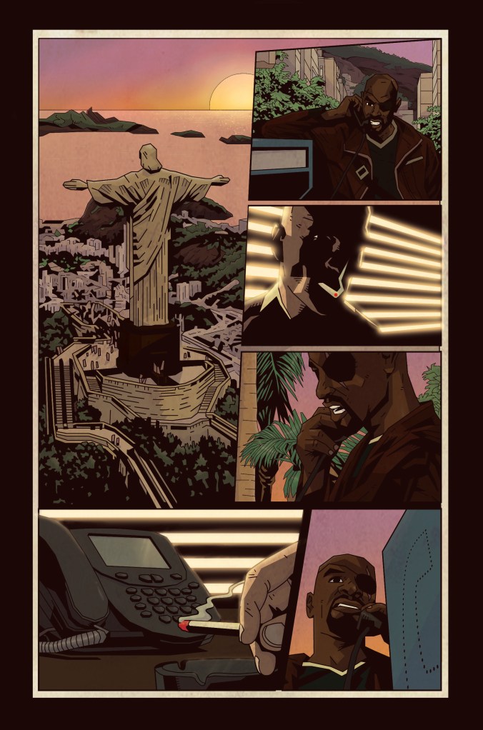 Ashfall_Page1_coloured_rgb
