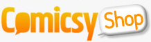 comicsyshop