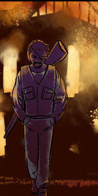 EYE_OF_STONE_tempcovermed