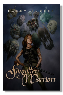 forgotten_warriors_cover