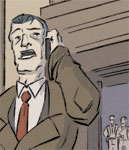 PhilippeChardonportrait