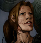 StephConnisbeeportrait