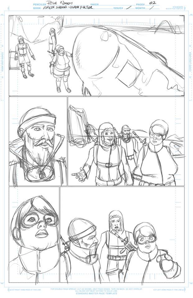 chimera_pencilled_page_2