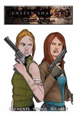 Chimera_factor_cover